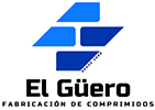El Güero Logo